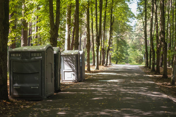 Trusted Belen, NM porta potty rental Experts